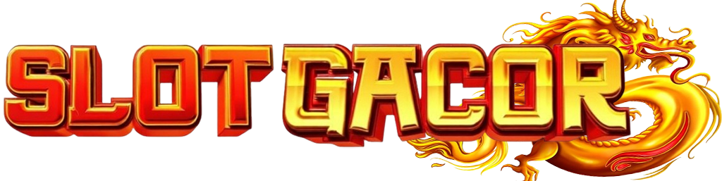 Logo gates of olympus